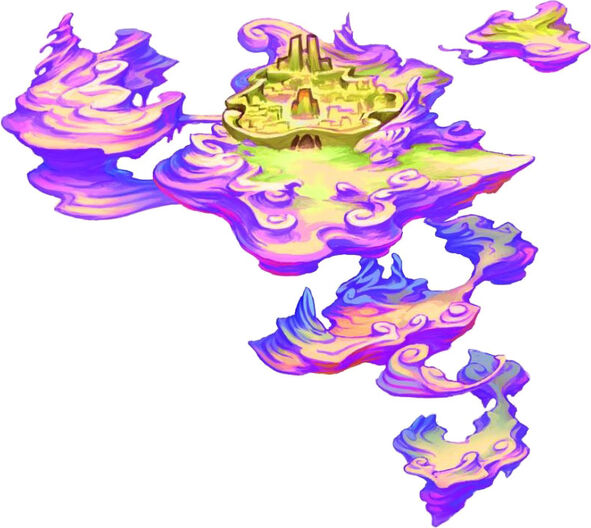 File:Ms-planet-puffoon.jpg