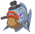 Thumbnail for version as of 17:50, July 28, 2011