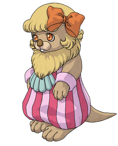 File:Ms-otter-npc3.jpg
