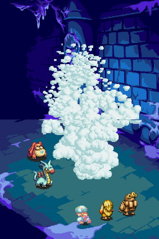 File:Hearty Dog Defrost.png