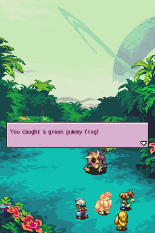 File:Frog catch.png