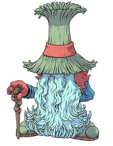 File:Ms-npc-concept1.jpg