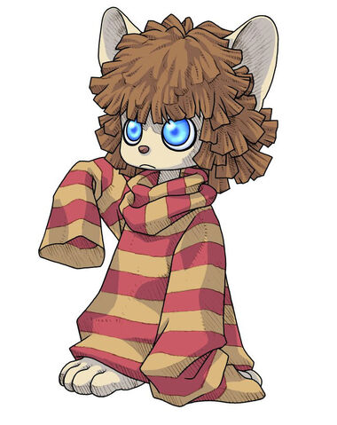 File:Ms-cat-npc3.jpg