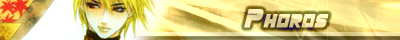 Phorosbann.jpg
