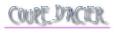 Titre-Acier.png