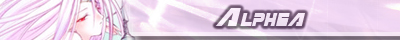 Alpheabann.jpg