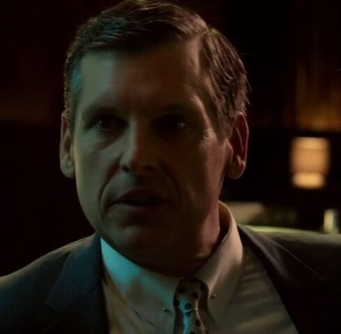 File:Nate Bales.jpg