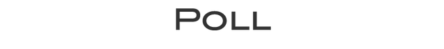 File:Mcpoll.png