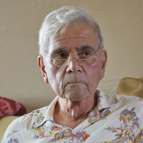 File:Arthur Evans 01.jpg