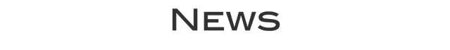 File:Mcnews.png