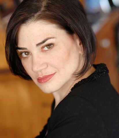 File:Karen-Eileen Gordon.jpg
