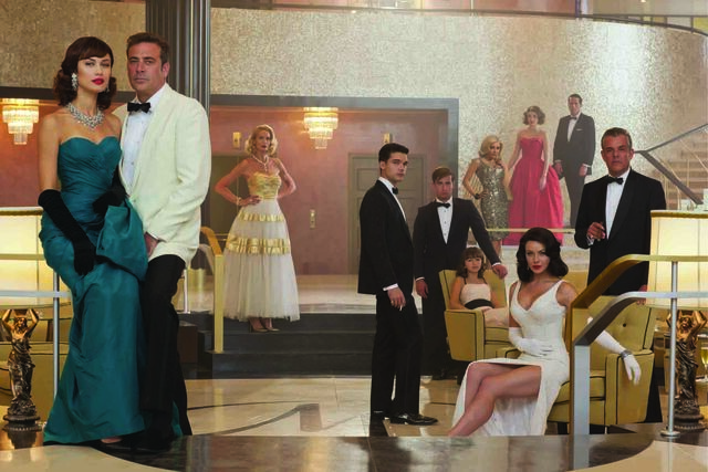 File:Cast+of+STARZ'+Magic+City.jpg