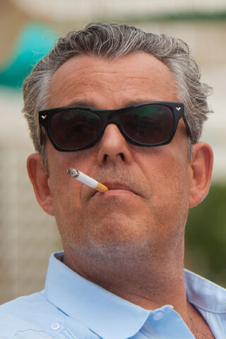 File:Danny+Huston+(Ben+Diamond).jpg