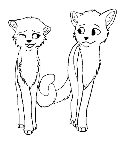 Файл:ANG.png