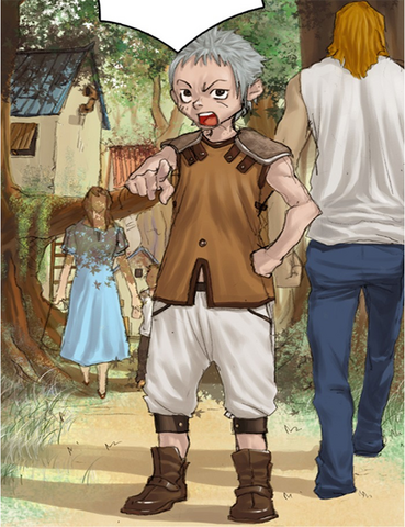 File:Ep1.png
