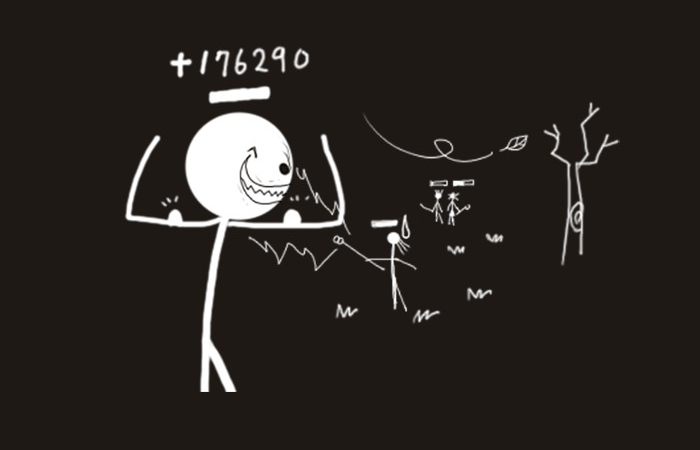 Chapter 25 - Afterwards