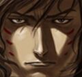 Thumbnail for version as of 03:36, February 18, 2017