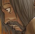 Thumbnail for version as of 22:27, February 23, 2017