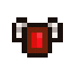 Огненный жук.png