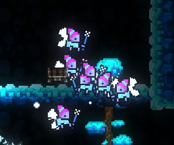 File:Ice Fairies.jpg