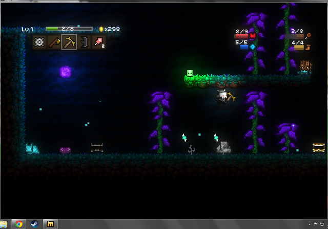 File:Golden in Swamp.png