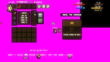 2015-04-19 00003