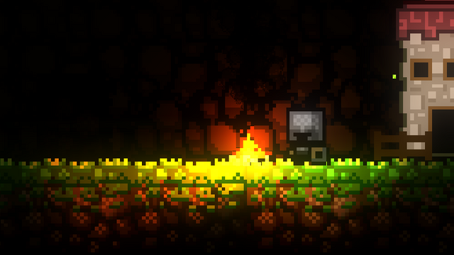 File:Camp fire.png