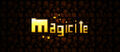 Thumbnail for version as of 23:34, February 19, 2014