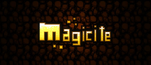 File:Magicitebanner.jpg