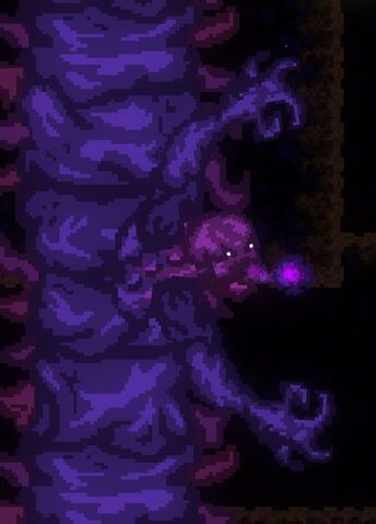 File:Scourge Wall.jpg