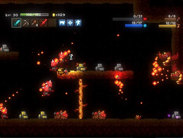 File:Screenshot Volcano2.png