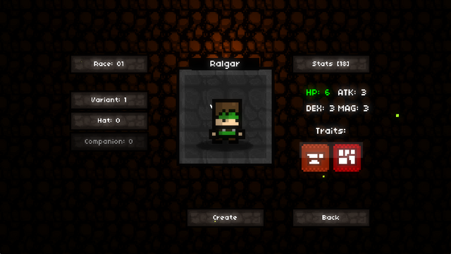 File:Screen Shot 2014-04-05 at 6.25.02 PM.png