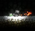 Thumbnail for version as of 01:45, April 13, 2014