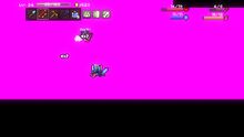 Limbo