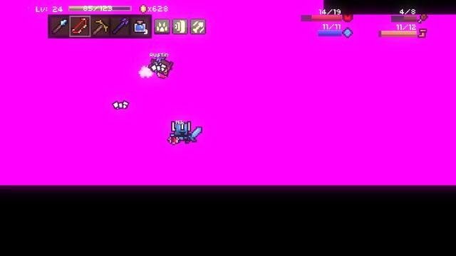 File:Limbo.jpg