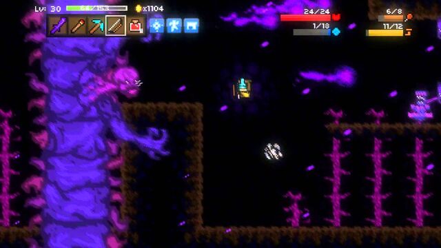 File:The Scourge Lair.jpg