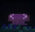 File:Magipurpleflowercite.png