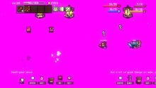 2015-04-19 00002