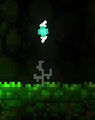 Thumbnail for version as of 22:54, February 16, 2014