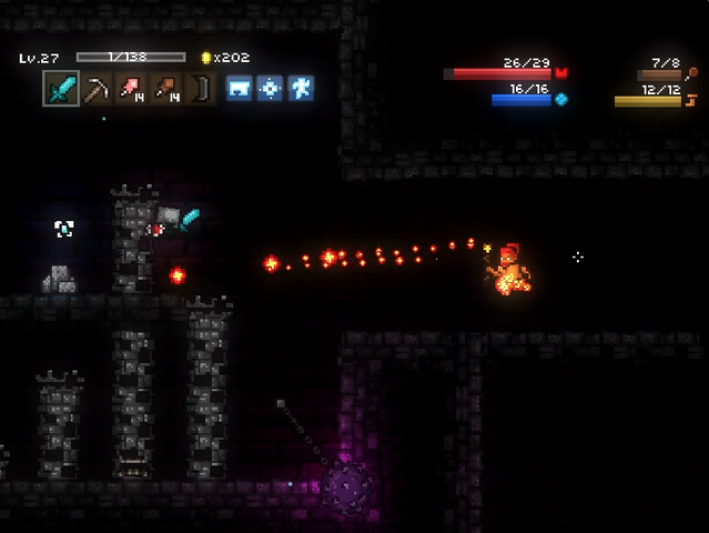 File:Screenshot Dungeon1.png