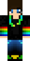 Thumbnail for version as of 19:06, July 4, 2014