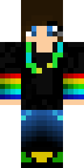 File:Bragin WoW.png