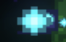 File:Magimagicballcite.png