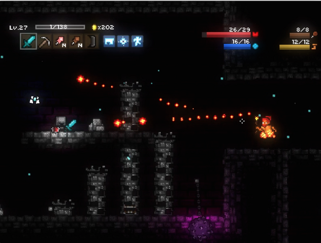 File:CraterScreenshot.png