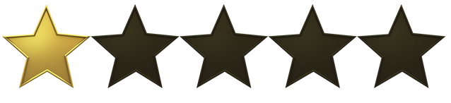 Файл:1.png