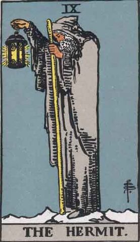 File:Hermit-RW.jpg