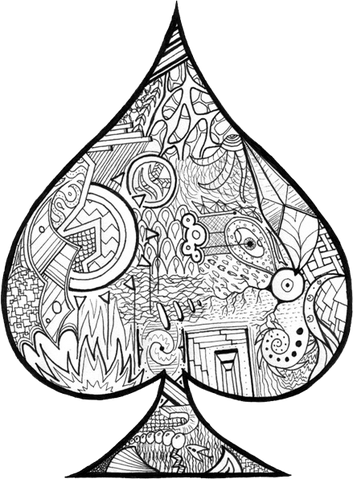Файл:582befceaa01c8ca7d412b06c67618ab-dnuvbp.png