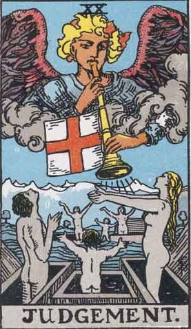 File:Judgement-RW.jpg