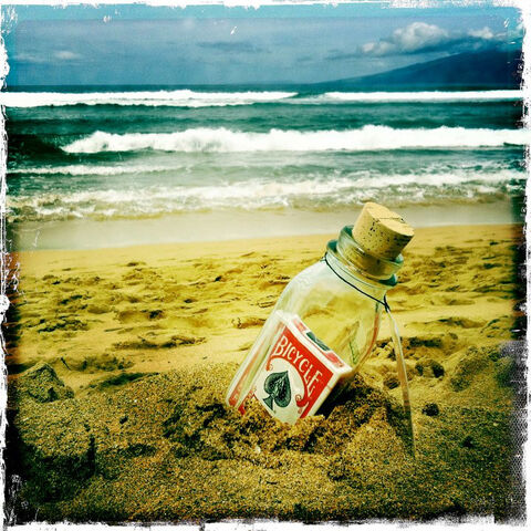 Файл:AIPBottleBeach 1024x1024.jpeg