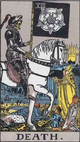 File:Death-RW.jpg